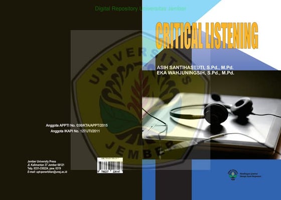 F. KIP_Buku_Asih Santihastuti_Critical Listening.pdf