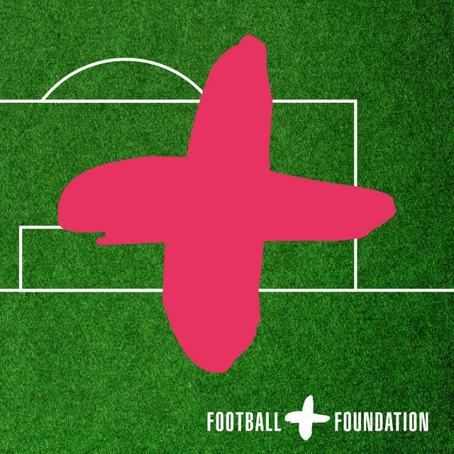 Football+ Foundation Manual Eng | PDF