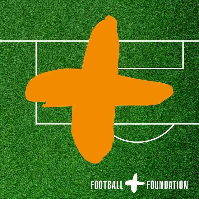 Football+ Foundation Manual Eng | PDF