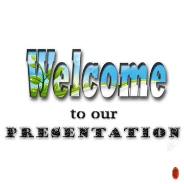   Enron Scandal from Auditor's Perspective (F-310) 