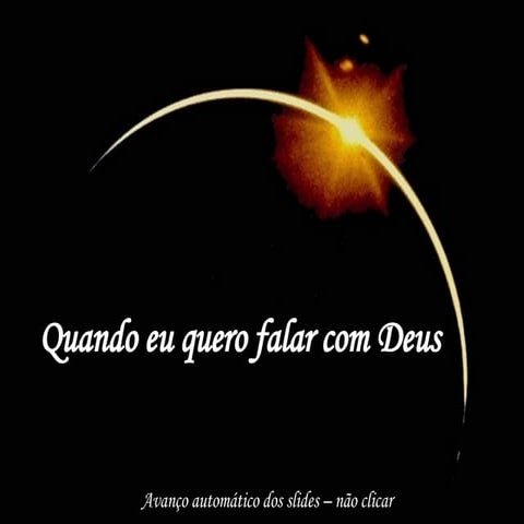 F A L A R C O M D E U Sco