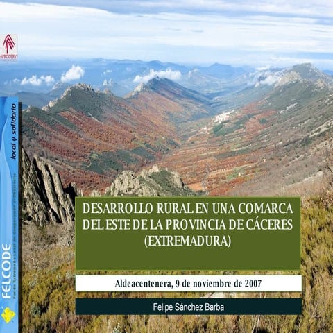 F E L C O D E 6 11 2007