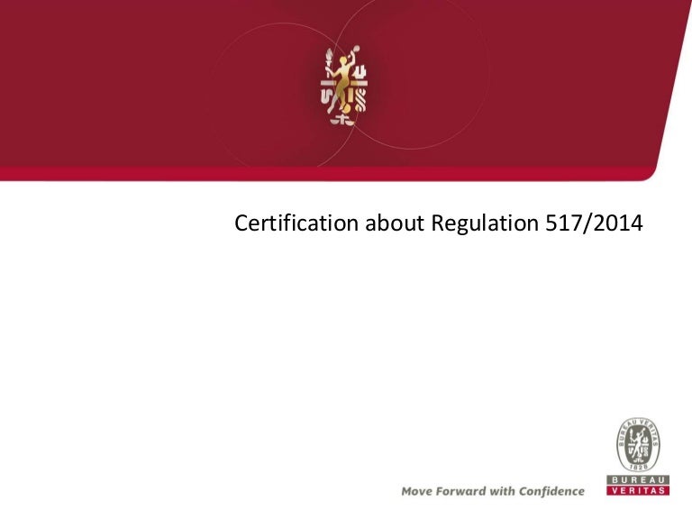 Mce 2016 C Norcia Bureau Veritas Italia