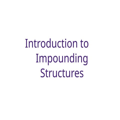 F-Gravity dam.pptx   engineering agricultural