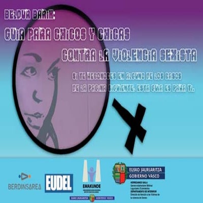 F...guia beldur barik