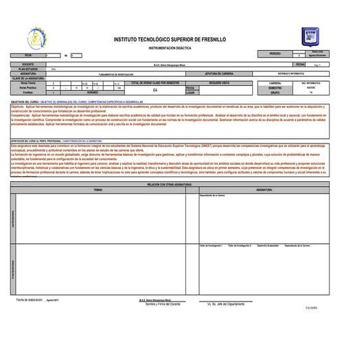 F jc-03 r3-instrumentacion didactica2-1_aii-fin semana