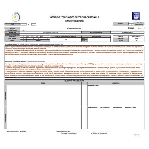F jc-03 r3-instrumentacion didactica2-1_aii-matutino