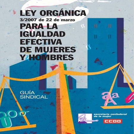 F...l.o.3 2007....lie...guía