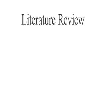 Literature Review in Biomedical Research.pptx