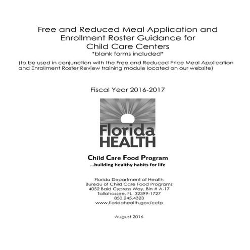 F r-roster-guidance-9-16