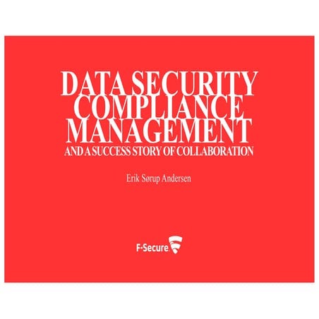 Cyber Security 4.0 conference 30 November 2016