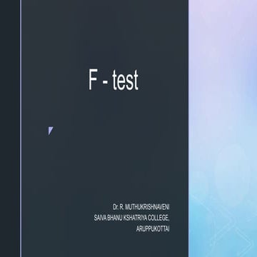 f-test-200513110014 (1).pdf