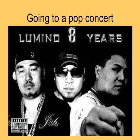 F u-t-u-r-e-t-e-n-s-e-s903