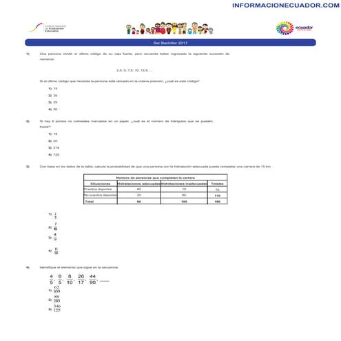 F001 informacionecuador.com