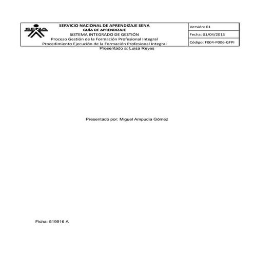 F004 p006-gfpi guia de aprendizaje 1-fundamentosde sql