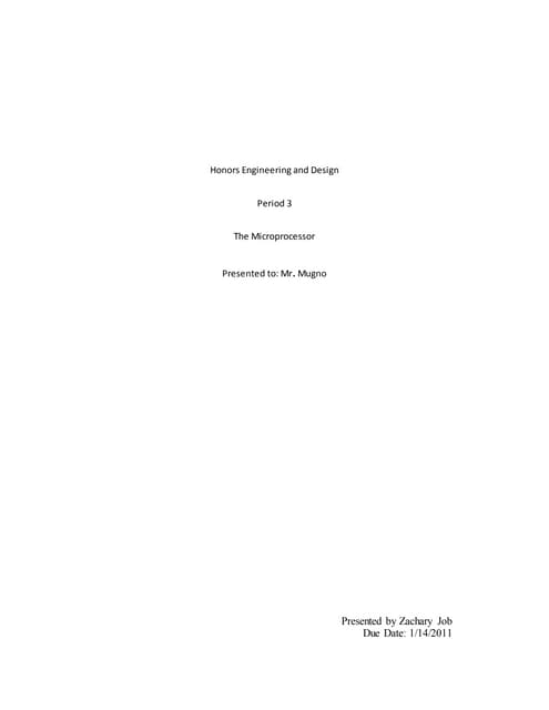 Sample_HEngineering