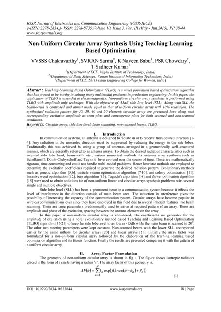F010333844