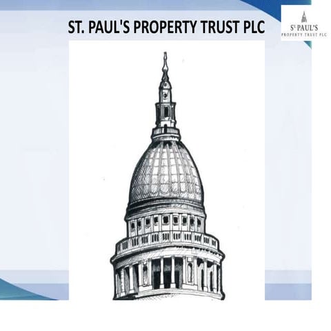 Mindspeak Presentation - 18.03.16