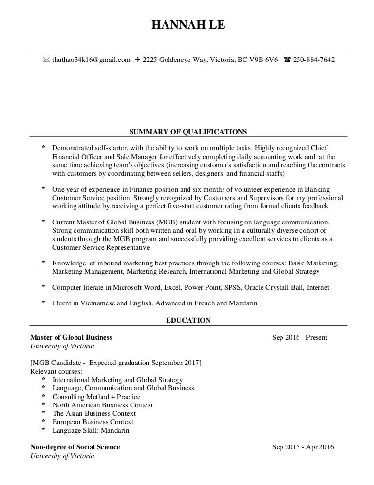 Td Resume Tezat Refinedtraveler Co