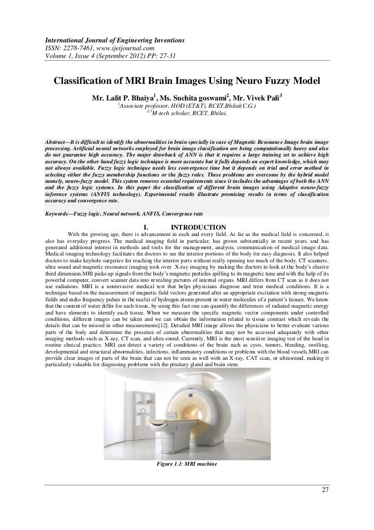 Benefits of publishing a research paper picture