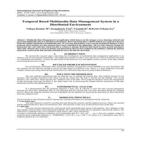 call for papers, research paper publishing, where to publish research paper, ...