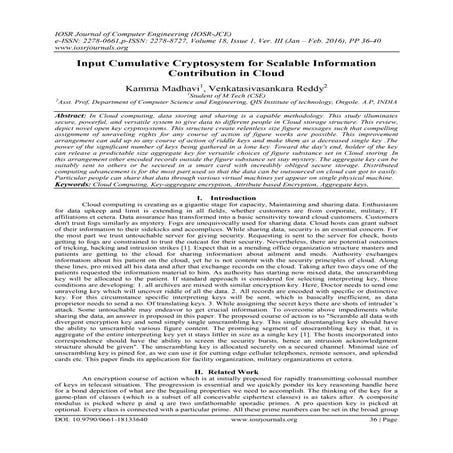 F018133640.key aggregate paper