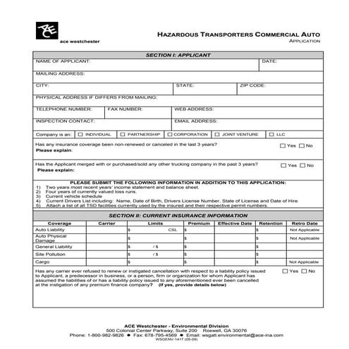 Southwest passenger agreement contract of-carriage | PDF