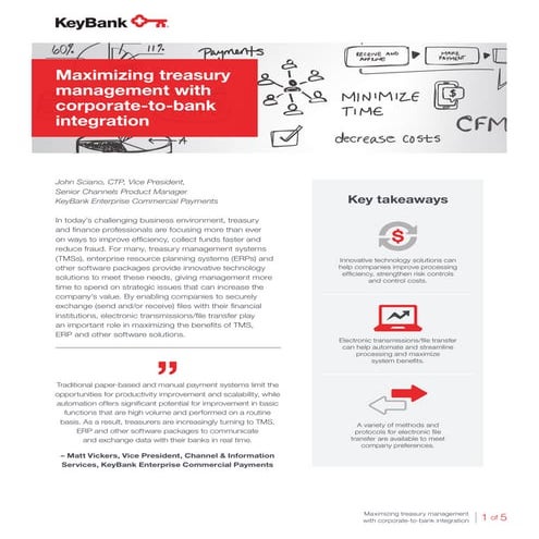 Maximizing_treasury_management_corporate_bank_integration
