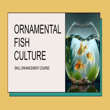 f01bef2e-0789-4a6e-973c-65bc3b5fe7b7.pptx