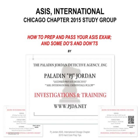 ASIS-CPP問題集無料
