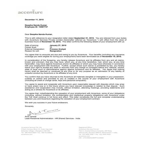 Accenture | DOCX