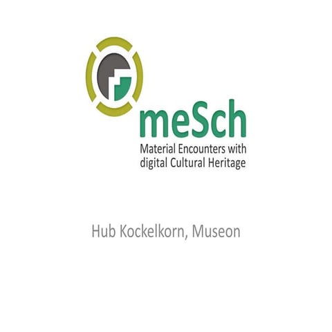 F01 hub kockelkorn_mesch