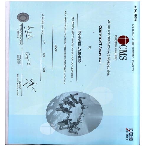 Degree with attestation.PDF