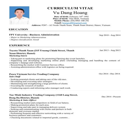 CV_VuDangHoang