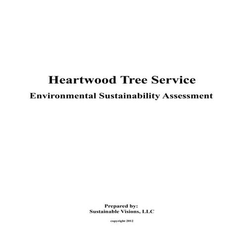 Heartwood Sustainability Final