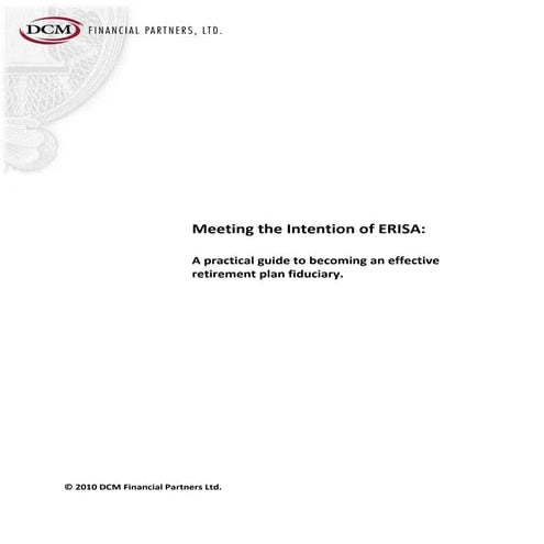 Becoming an Effective Fiduciary-2