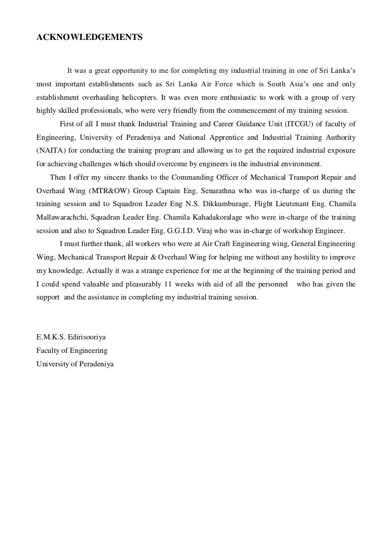 sri lanka air force website