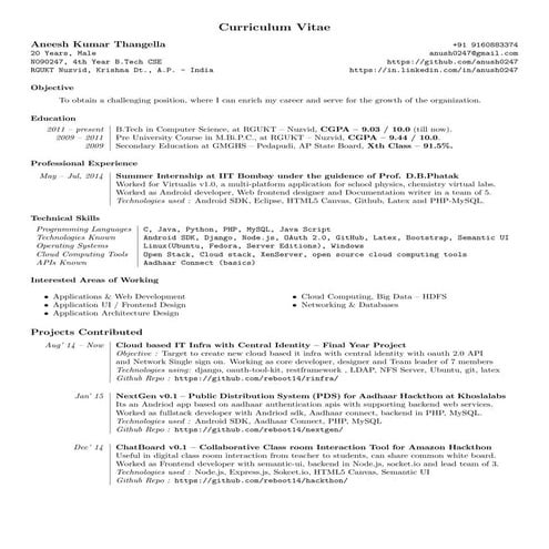 two_page | PDF
