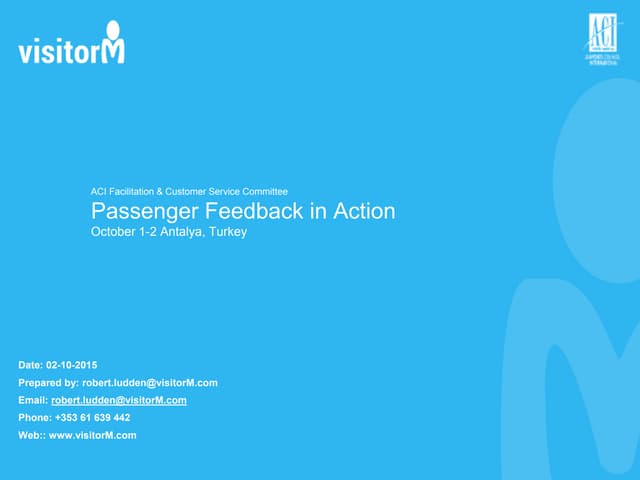 aci_intro_visitorM