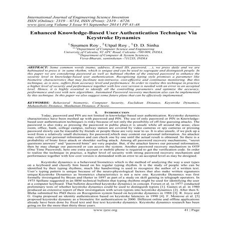 F0391041048 | PDF