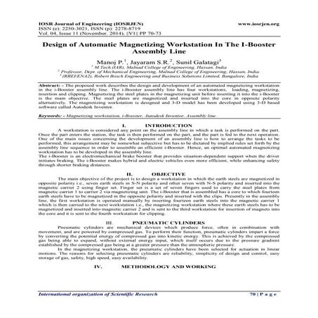 IRJET- Fabrication of Universal Drilling Machine | PDF
