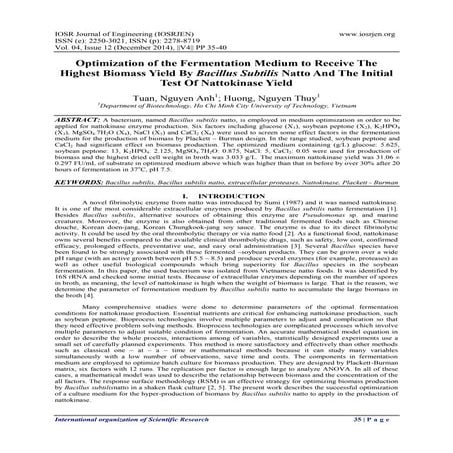 F04124035040 | PDF