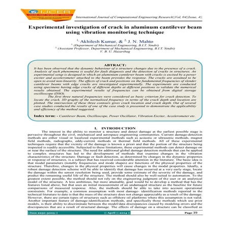 F04401039050 | PDF