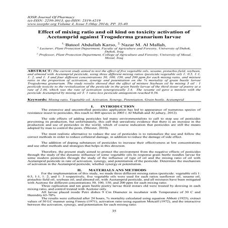 F045035040 | PDF