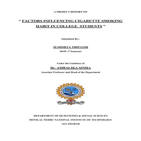 Sushmita RM Research Paper (FINAL)