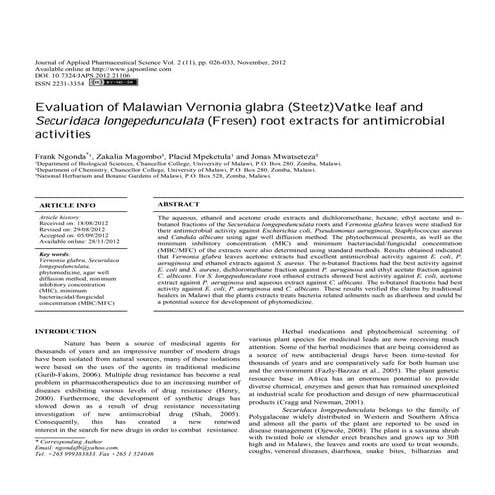 691_pdf | PDF