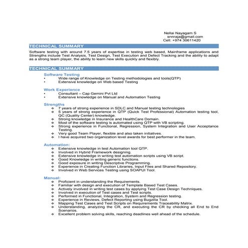 Nellainayagam_7.5_exp_QA