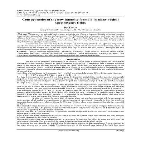 photon-lab-report | PDF