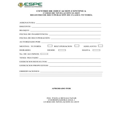 F0527232 escuela polit_cnica_del_ej_rcito