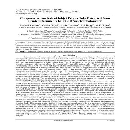 8._Ink_Examination.ppt